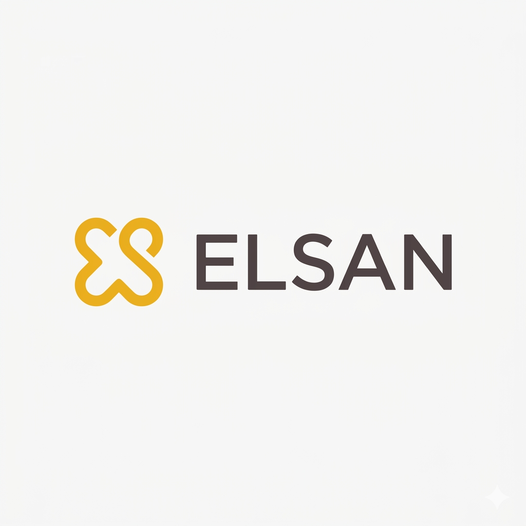 ELSAN