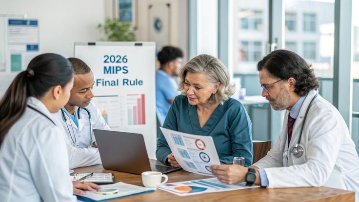 Longévité & Médecine Préventive