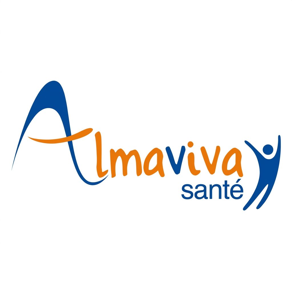 Almaviva Santé
