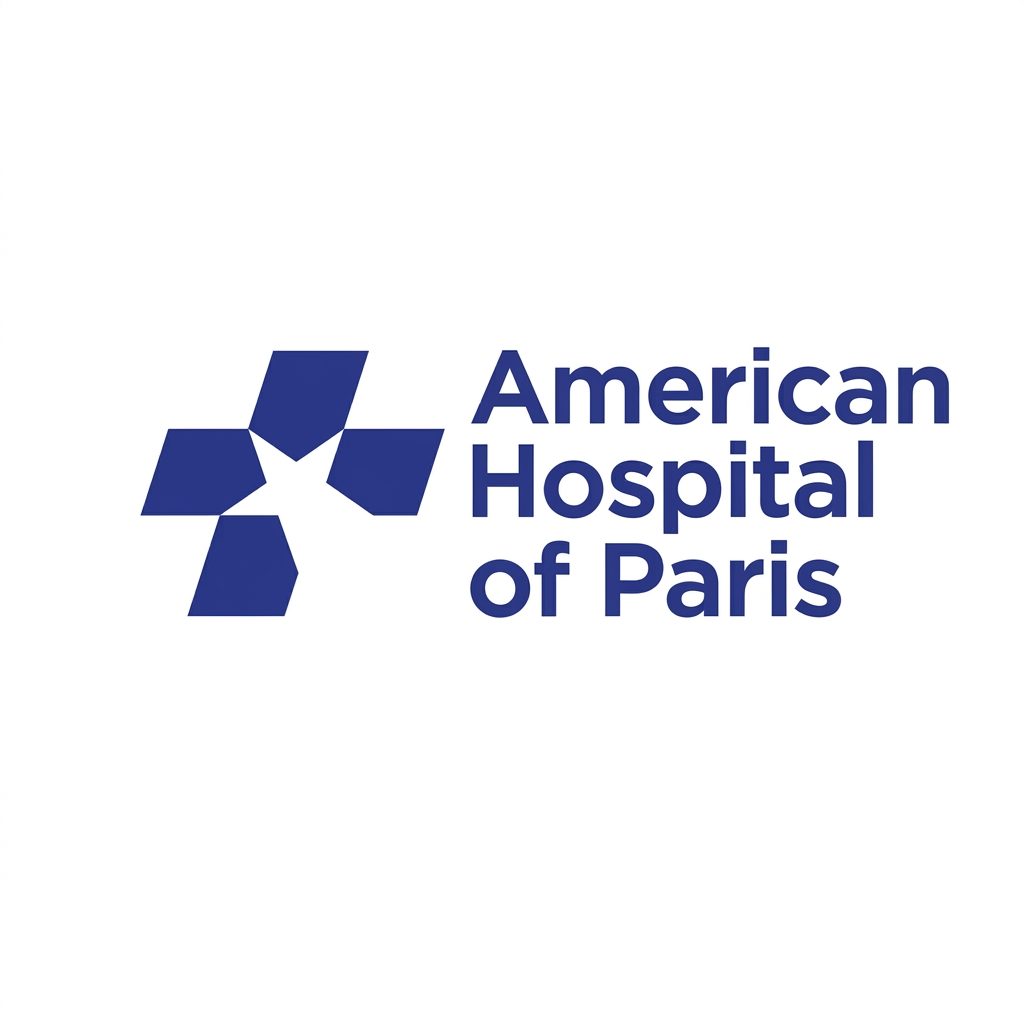 Hôpital Américain de Paris